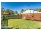 34 Butterfly Drive, Kallangur QLD 4503