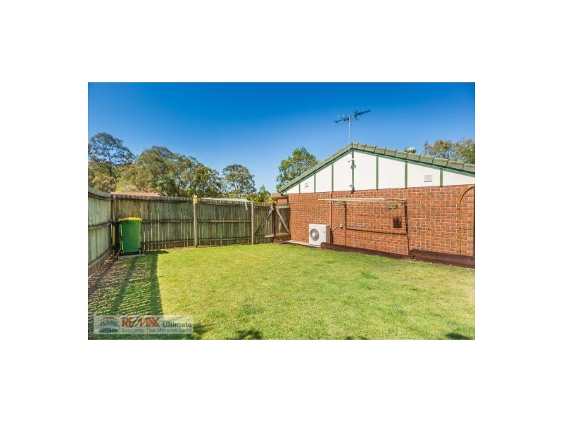 34 Butterfly Drive, Kallangur QLD 4503