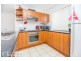 38 Almond Way, Bellmere QLD 4510