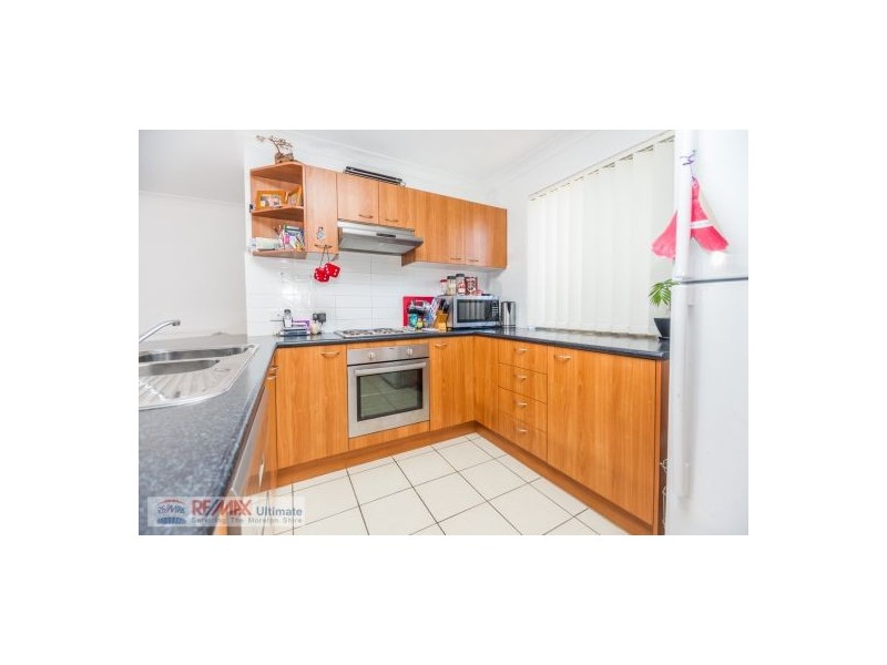 38 Almond Way, Bellmere QLD 4510