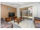 38 Almond Way, Bellmere QLD 4510