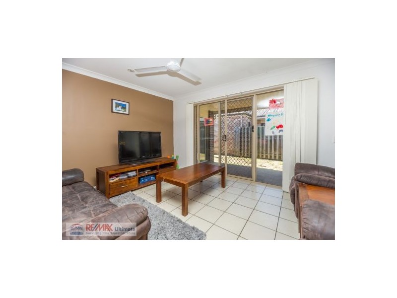 38 Almond Way, Bellmere QLD 4510