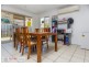 38 Almond Way, Bellmere QLD 4510