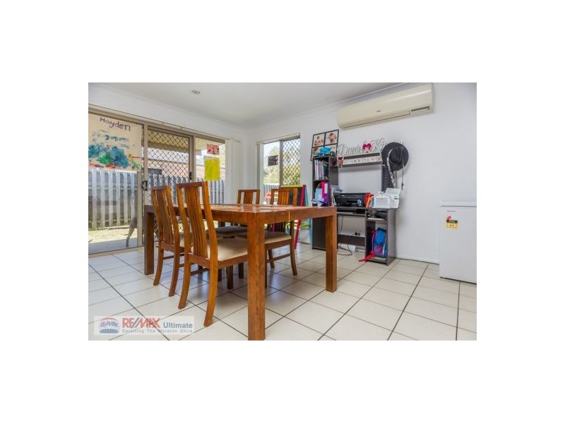 38 Almond Way, Bellmere QLD 4510