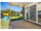 38 Almond Way, Bellmere QLD 4510