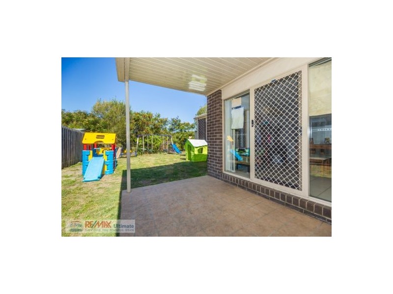 38 Almond Way, Bellmere QLD 4510