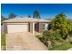 38 Almond Way, Bellmere QLD 4510