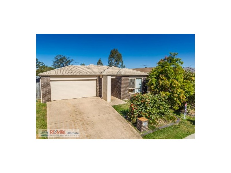 38 Almond Way, Bellmere QLD 4510