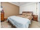 38 Almond Way, Bellmere QLD 4510