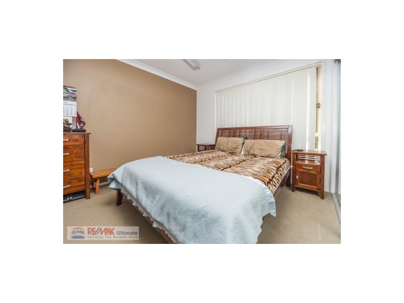 38 Almond Way, Bellmere QLD 4510