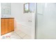 38 Almond Way, Bellmere QLD 4510