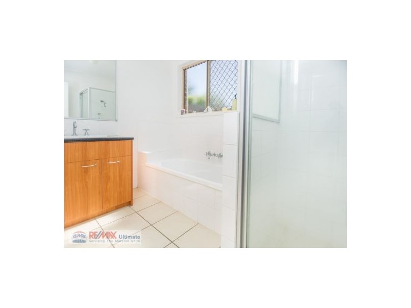 38 Almond Way, Bellmere QLD 4510