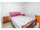 38 Almond Way, Bellmere QLD 4510