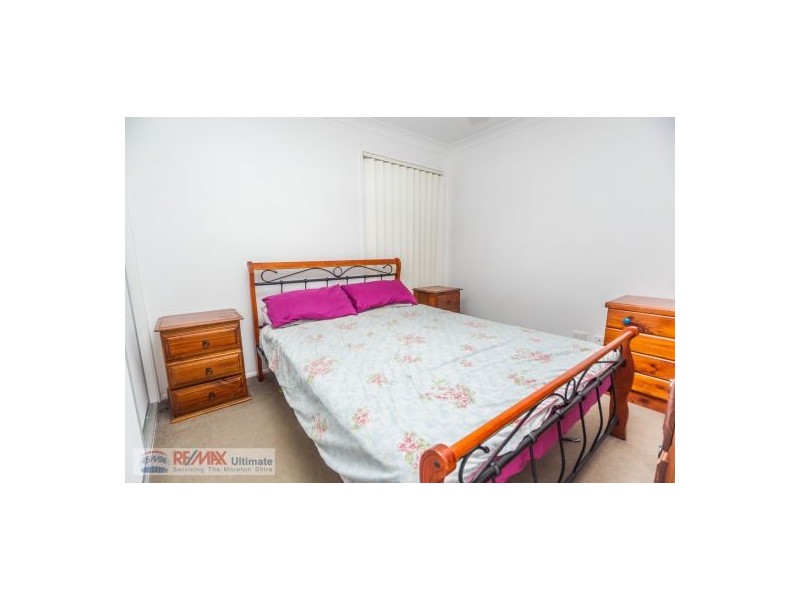 38 Almond Way, Bellmere QLD 4510
