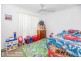 38 Almond Way, Bellmere QLD 4510
