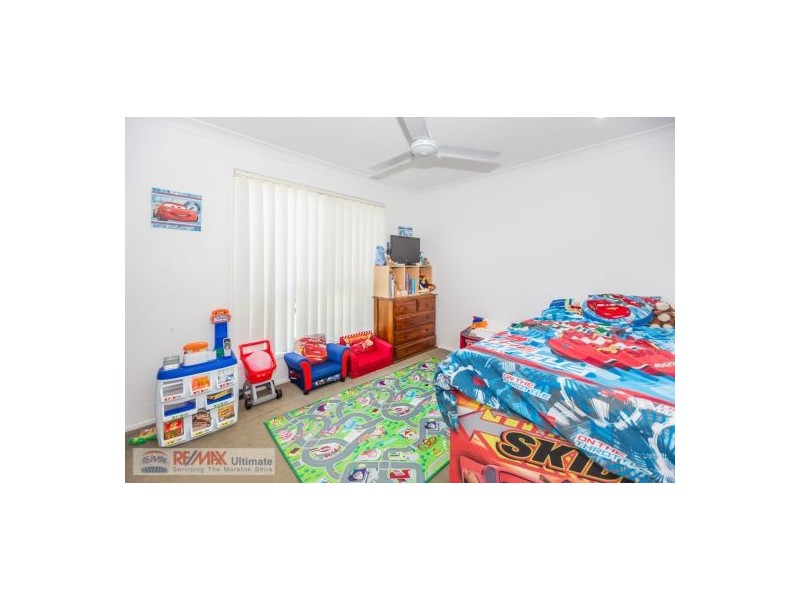 38 Almond Way, Bellmere QLD 4510