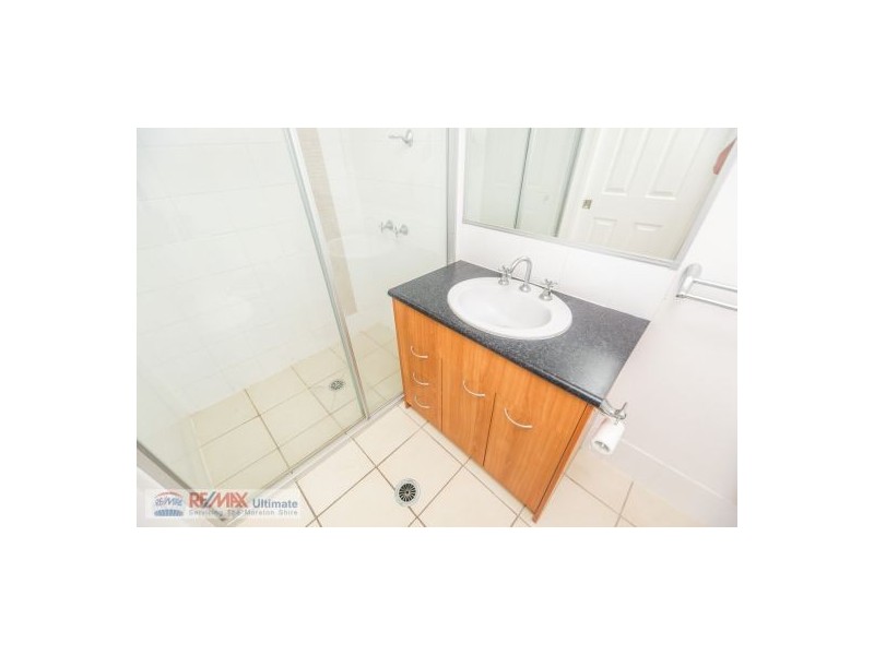 38 Almond Way, Bellmere QLD 4510
