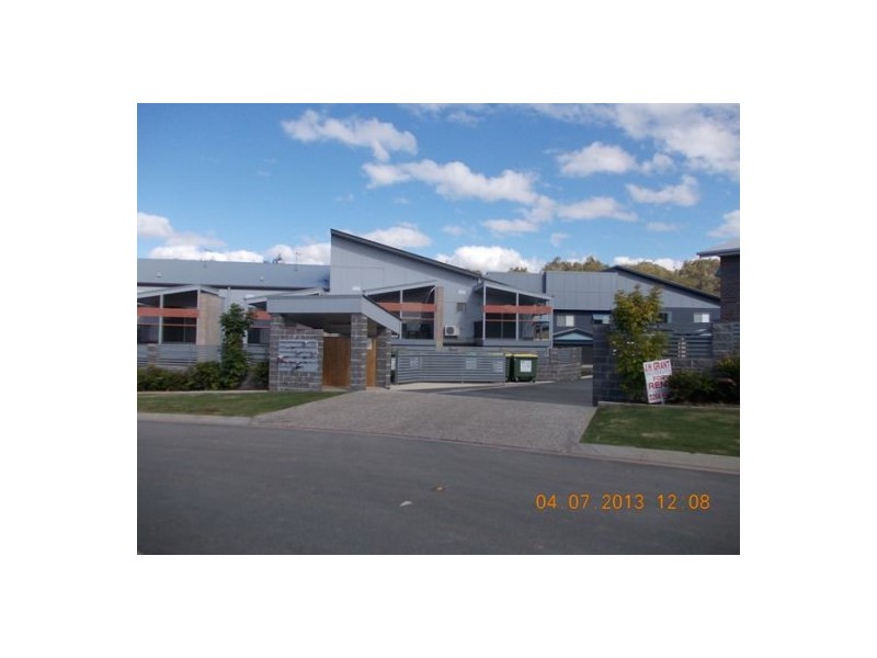 Murrumba Downs QLD 4503