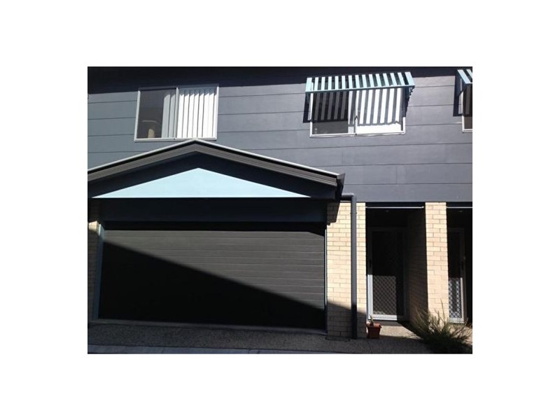 Murrumba Downs QLD 4503