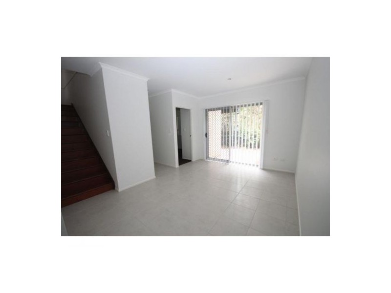 Murrumba Downs QLD 4503