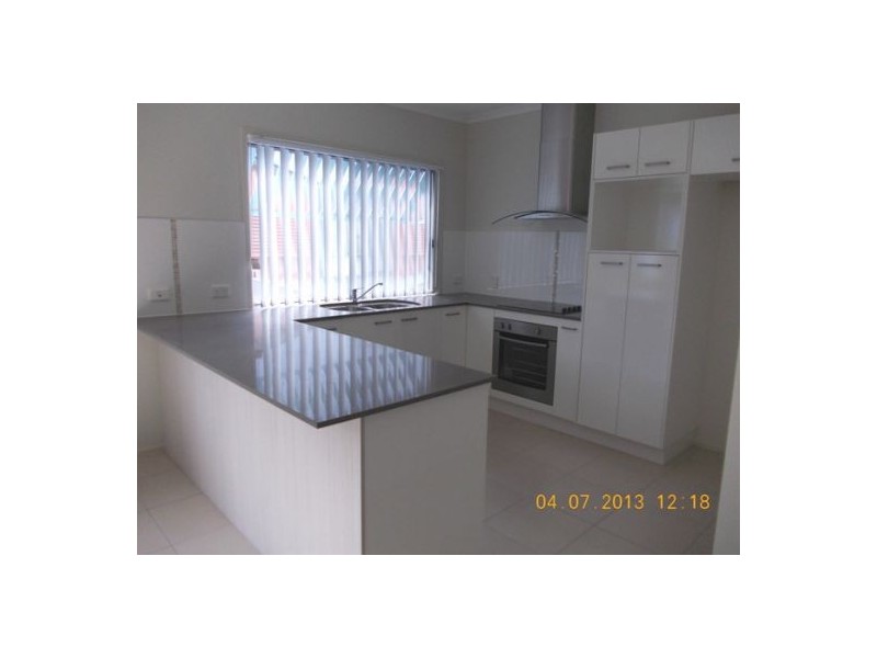 Murrumba Downs QLD 4503