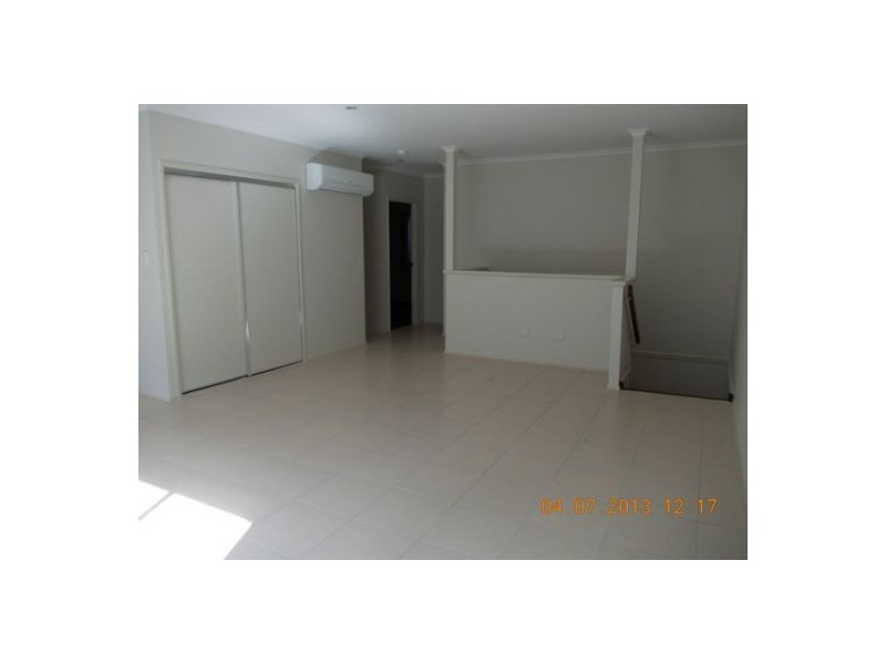 Murrumba Downs QLD 4503