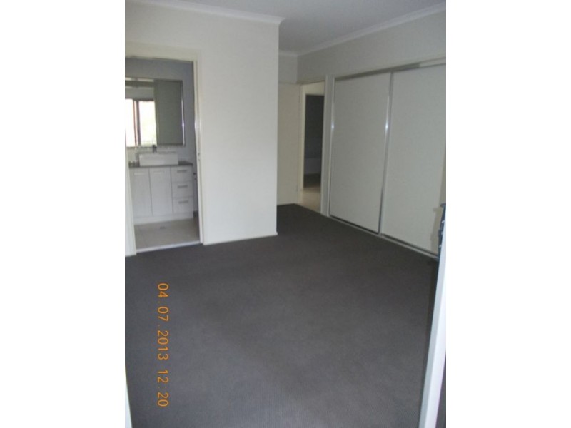 Murrumba Downs QLD 4503