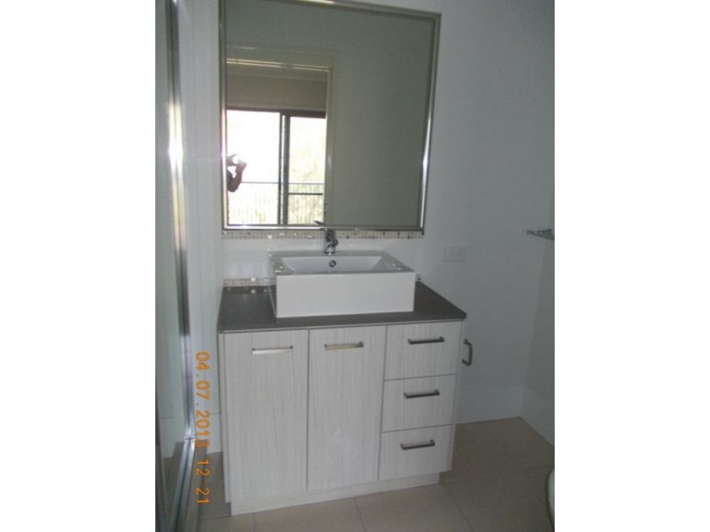 Murrumba Downs QLD 4503