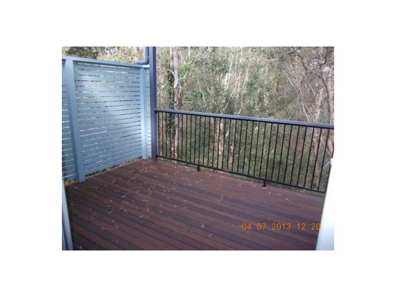 Murrumba Downs QLD 4503