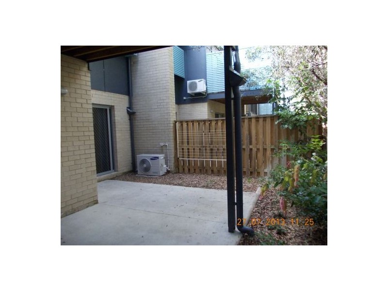 Murrumba Downs QLD 4503