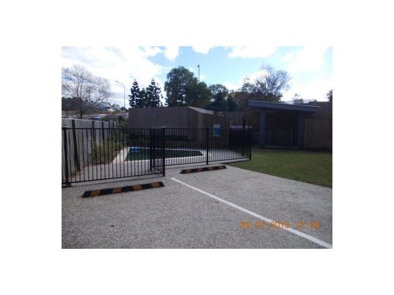 Murrumba Downs QLD 4503