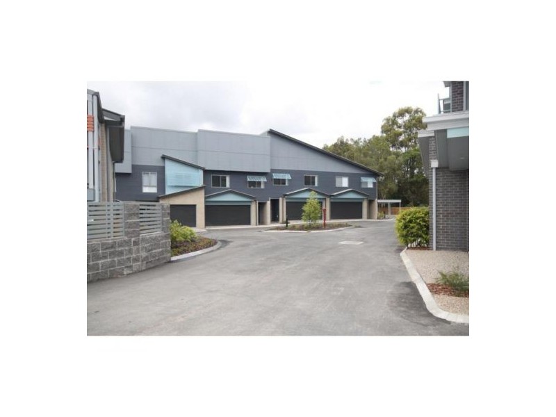 Murrumba Downs QLD 4503