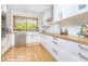 26 Lockhart Place, Murrumba Downs QLD 4503