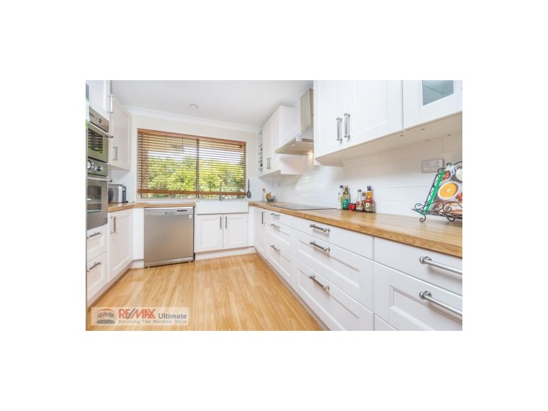 26 Lockhart Place, Murrumba Downs QLD 4503