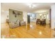 26 Lockhart Place, Murrumba Downs QLD 4503