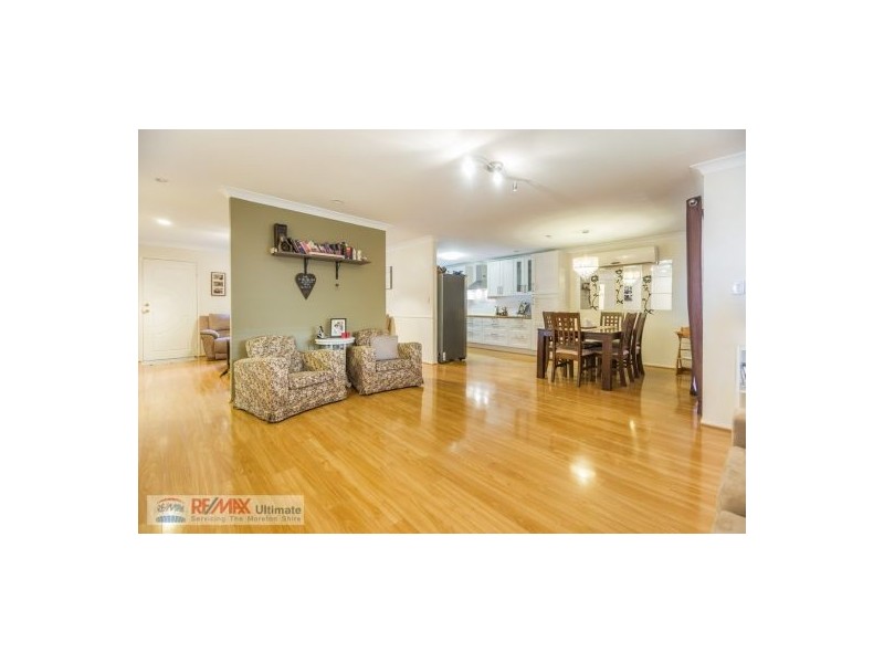 26 Lockhart Place, Murrumba Downs QLD 4503