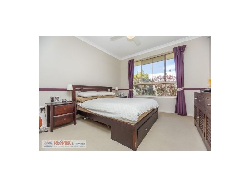 26 Lockhart Place, Murrumba Downs QLD 4503
