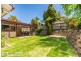 26 Lockhart Place, Murrumba Downs QLD 4503