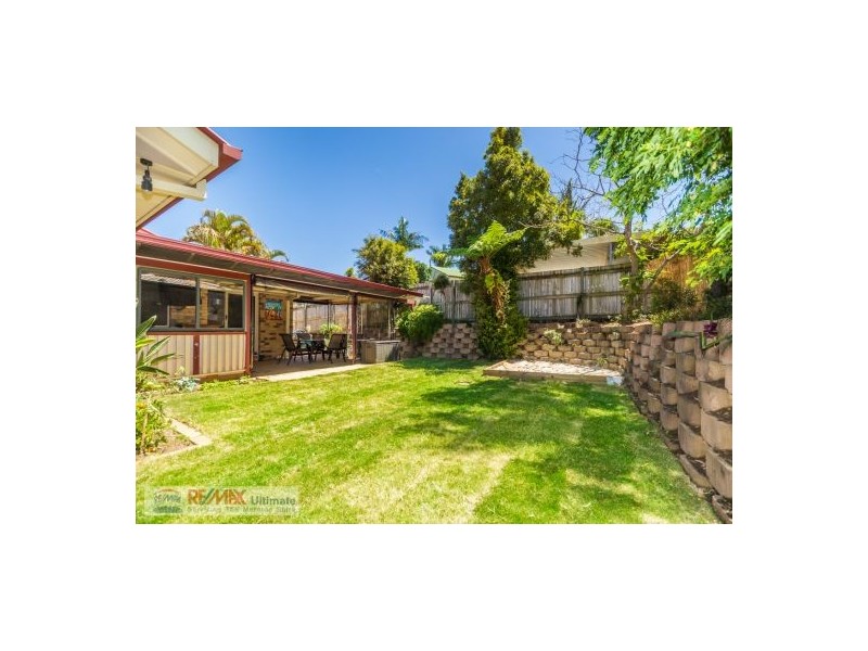 26 Lockhart Place, Murrumba Downs QLD 4503