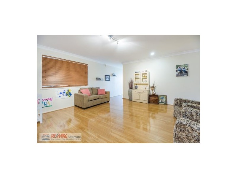 26 Lockhart Place, Murrumba Downs QLD 4503