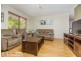 26 Lockhart Place, Murrumba Downs QLD 4503