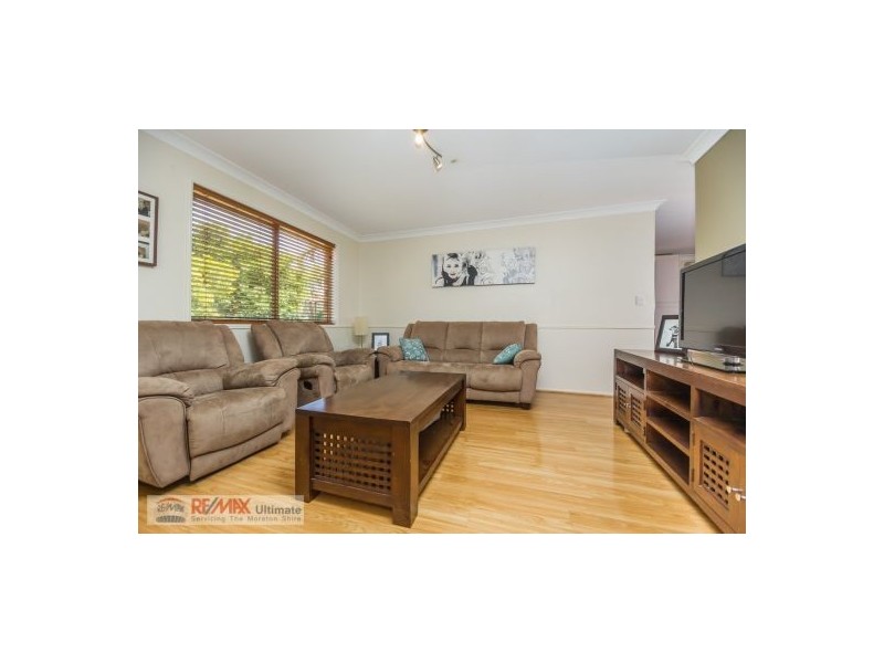 26 Lockhart Place, Murrumba Downs QLD 4503