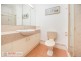 26 Lockhart Place, Murrumba Downs QLD 4503