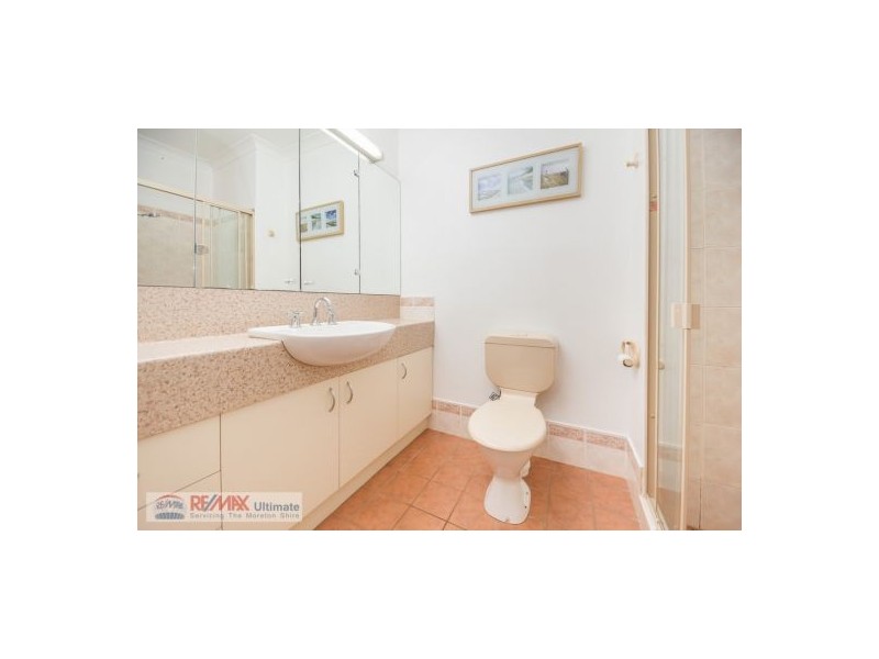 26 Lockhart Place, Murrumba Downs QLD 4503