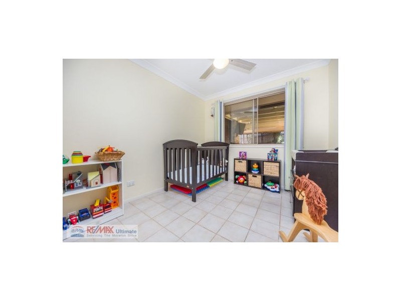 26 Lockhart Place, Murrumba Downs QLD 4503