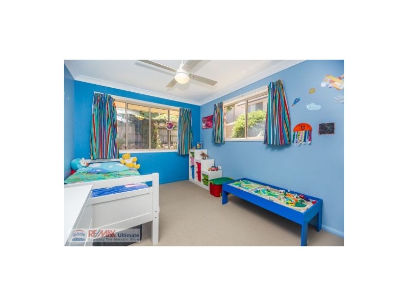 26 Lockhart Place, Murrumba Downs QLD 4503