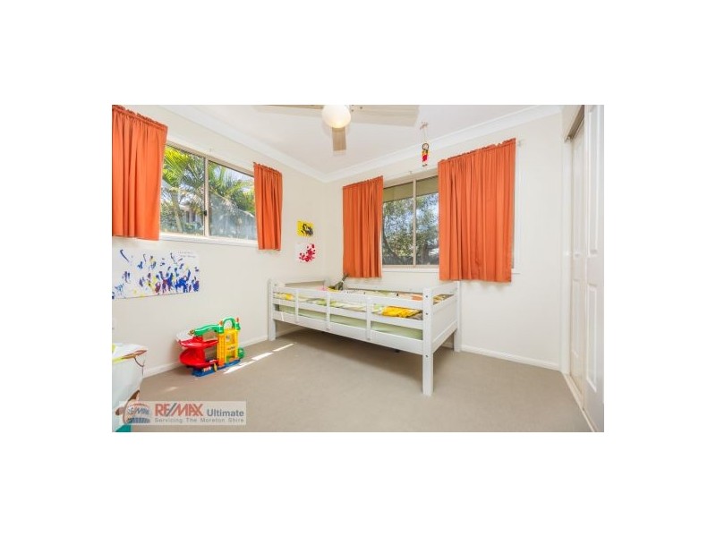 26 Lockhart Place, Murrumba Downs QLD 4503