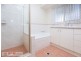 26 Lockhart Place, Murrumba Downs QLD 4503