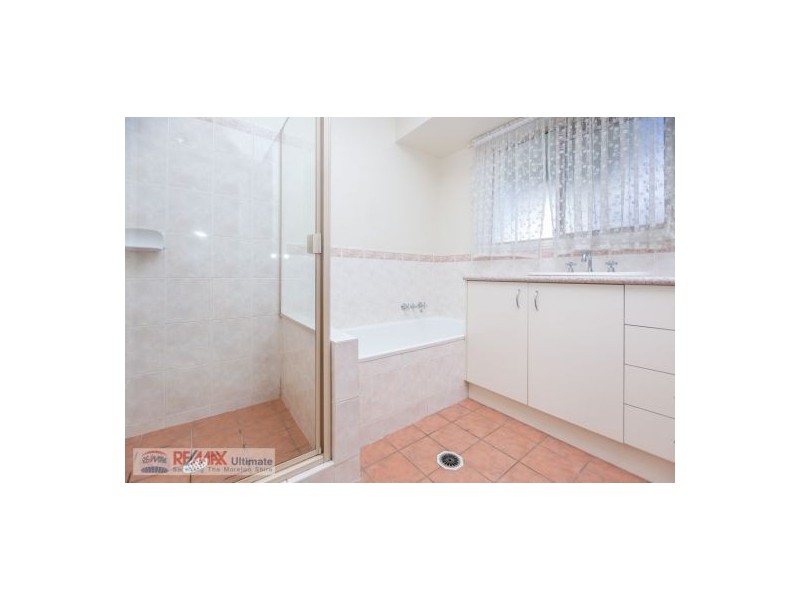 26 Lockhart Place, Murrumba Downs QLD 4503