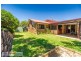26 Lockhart Place, Murrumba Downs QLD 4503
